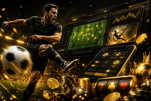 77fdc